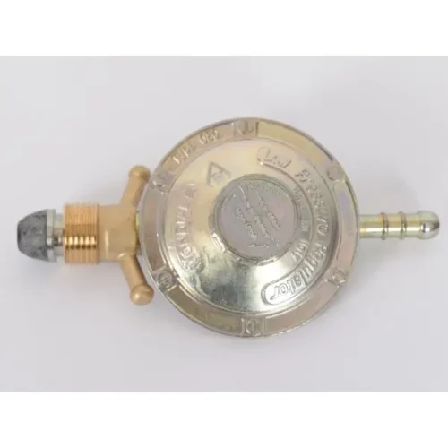 1.5kg 30-70mbar pol mondial