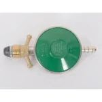 1.5kg 30mbar pol mondial