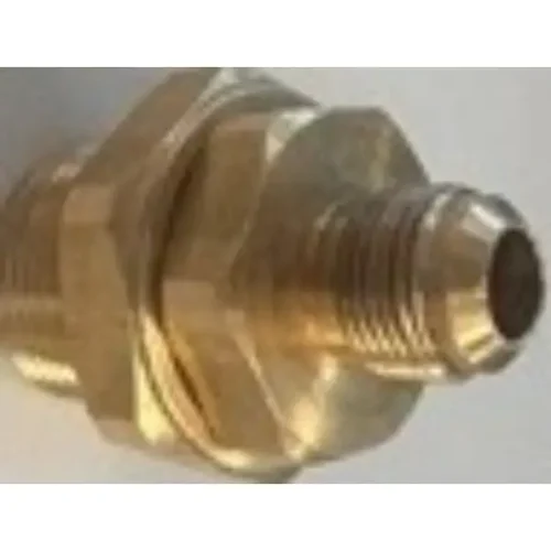 Earthquake parts set 1:2