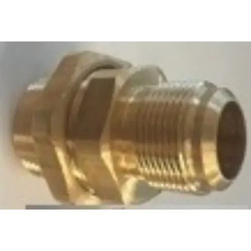 Earthquake parts set 3:4