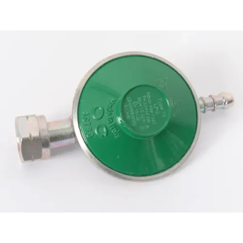 1.5kg 30mbar mondial