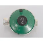 10kg 30mbar mondial