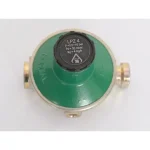 4kg 30mbar mondial