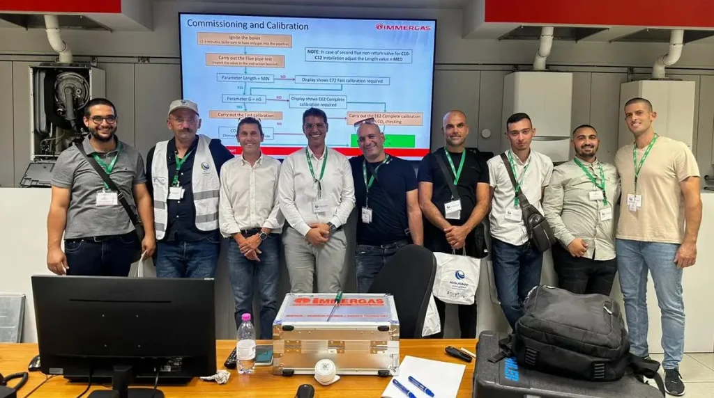 WhatsApp Image 2024 10 16 at 14.38.33 (1) (1)