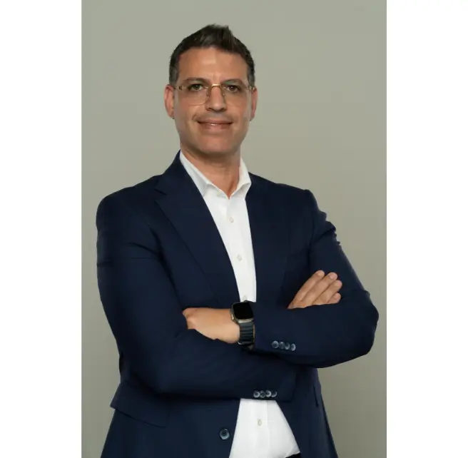 Hazem maslamani photo