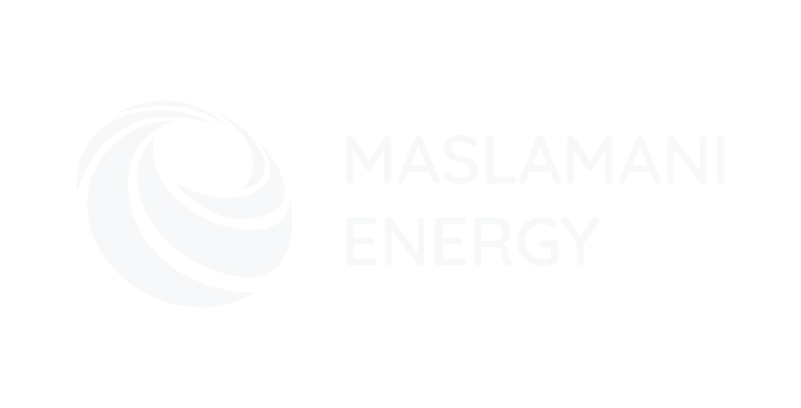 Maslamani Energy – Hidro Tzinor