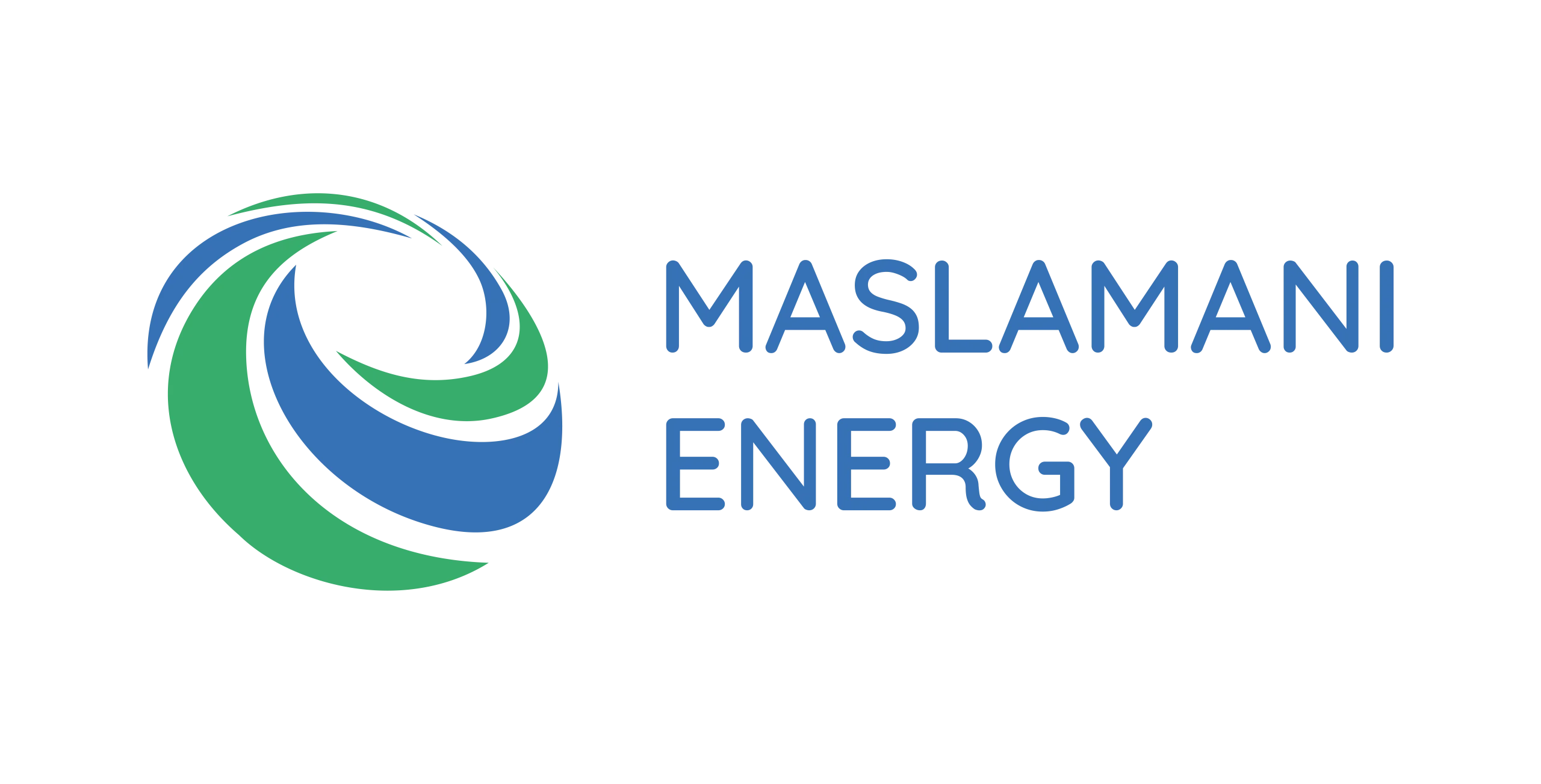 Maslamani Energy – Hidro Tzinor