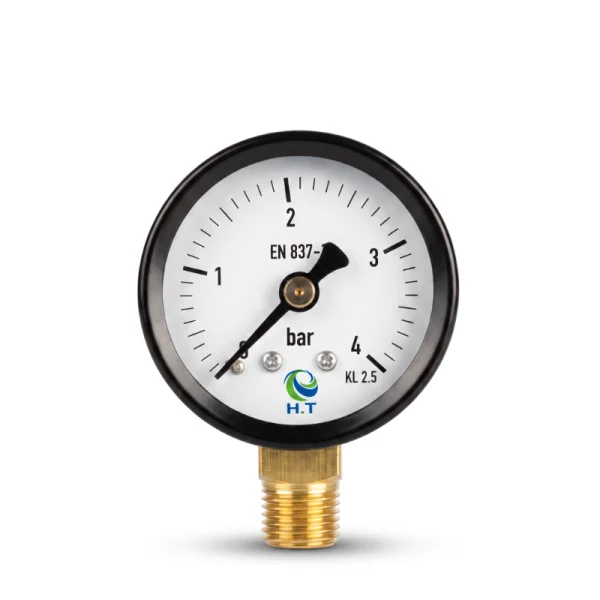 3244000SH.T