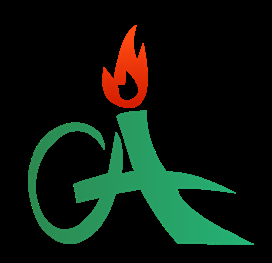 Abdu Gas