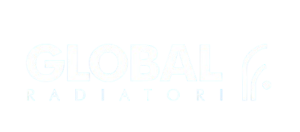 Global Radiators