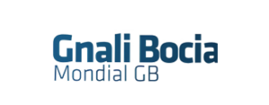 Gnali Bocia