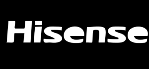 Hisense