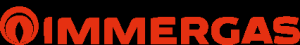 Immergas