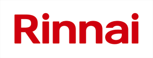 Rinnai