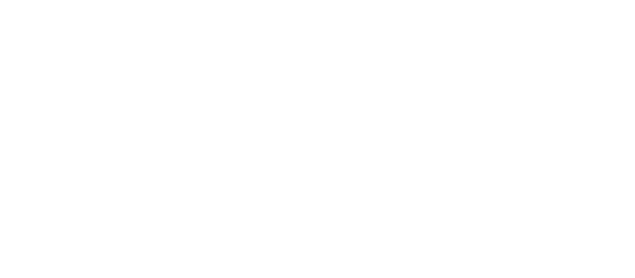 הידרו צינור בע״מ