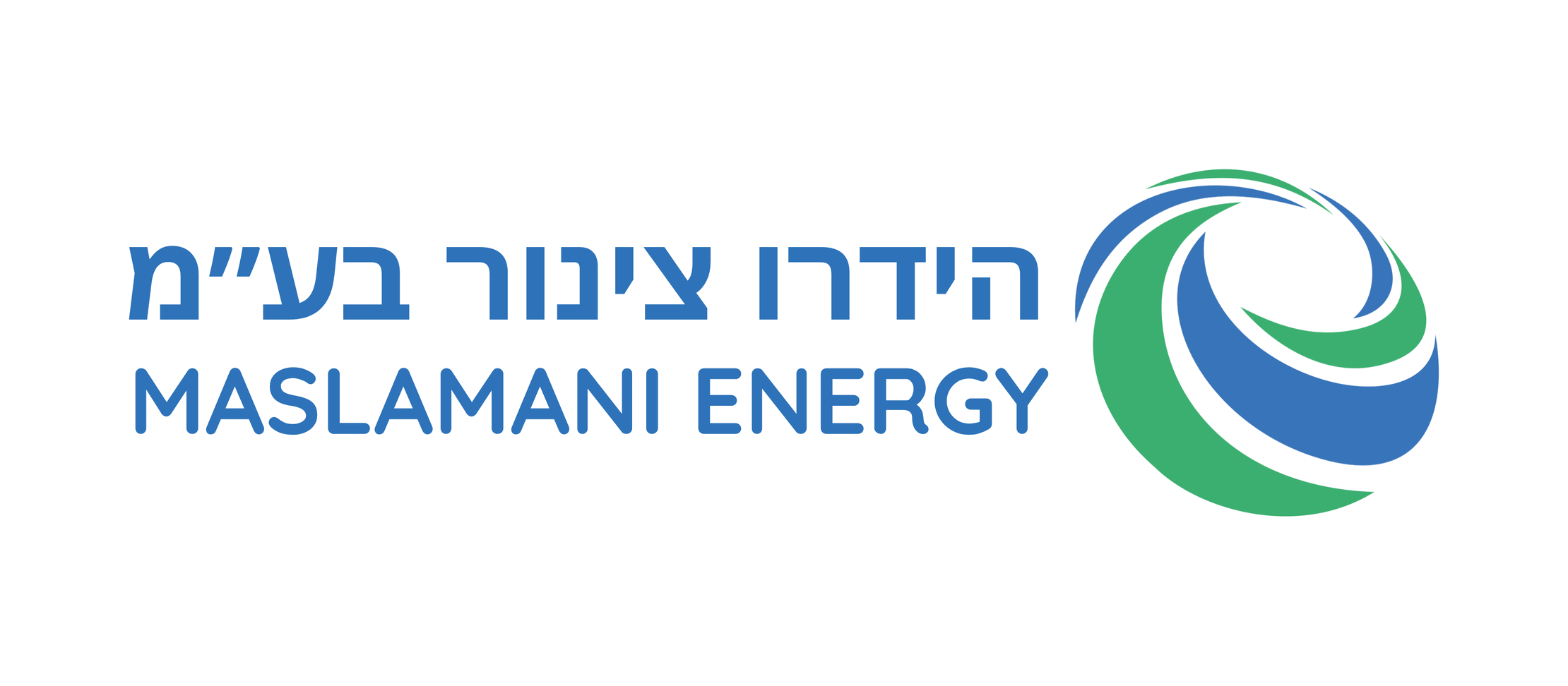 הידרו צינור בע״מ